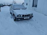 BMW 525 1991 года за 1 200 000 тг. в Астана