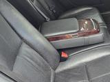 Mercedes-Benz S 65 AMG 2006 годаүшін9 000 000 тг. в Павлодар – фото 5