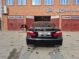 Lexus LS 460 2012 годаүшін12 000 000 тг. в Кызылорда – фото 3