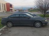Nissan Cefiro 1995 года за 900 000 тг. в Алматы