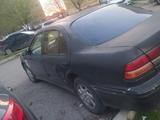 Nissan Cefiro 1995 года за 900 000 тг. в Алматы – фото 3