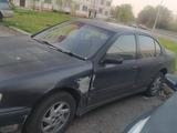 Nissan Cefiro 1995 года за 900 000 тг. в Алматы – фото 4