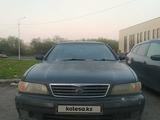 Nissan Cefiro 1995 года за 900 000 тг. в Алматы – фото 5