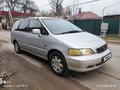 Honda Odyssey 1995 годаүшін2 400 000 тг. в Алматы – фото 6