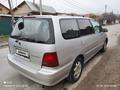 Honda Odyssey 1995 годаүшін2 400 000 тг. в Алматы – фото 8