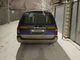 Nissan Prairie Joy 1997 года за 1 000 000 тг. в Алматы – фото 2