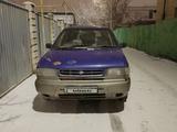Nissan Prairie Joy 1997 года за 1 000 000 тг. в Алматы – фото 4