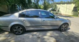 Skoda Superb 2007 года за 2 500 000 тг. в Алматы
