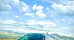 Skoda Superb 2007 года за 2 500 000 тг. в Алматы – фото 5