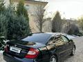 Toyota Camry 2003 годаfor5 200 000 тг. в Алматы – фото 9