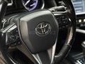 Toyota Camry 2019 года за 11 000 000 тг. в Атырау – фото 21