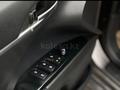 Toyota Camry 2019 года за 11 000 000 тг. в Атырау – фото 23