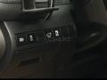 Toyota Camry 2019 года за 11 000 000 тг. в Атырау – фото 24