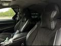 Toyota Camry 2019 года за 11 000 000 тг. в Атырау – фото 25