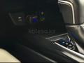 Toyota Camry 2019 года за 11 000 000 тг. в Атырау – фото 27