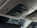Toyota Camry 2019 года за 11 000 000 тг. в Атырау – фото 28