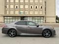 Toyota Camry 2019 года за 11 000 000 тг. в Атырау – фото 4