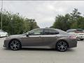Toyota Camry 2019 года за 11 000 000 тг. в Атырау – фото 5