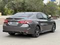 Toyota Camry 2019 года за 11 000 000 тг. в Атырау – фото 6