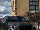 BMW X5 2023 года за 42 000 000 тг. в Уральск