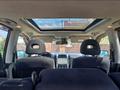 Nissan X-Trail 2014 года за 6 300 000 тг. в Уральск – фото 2