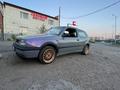 Volkswagen Golf 1993 годаfor1 700 000 тг. в Астана – фото 3