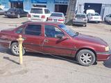 Opel Vectra 1993 годаүшін650 000 тг. в Шымкент – фото 2