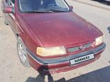 Opel Vectra 1993 годаүшін650 000 тг. в Шымкент