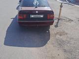 Opel Vectra 1993 годаүшін650 000 тг. в Шымкент – фото 3