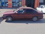 Opel Vectra 1993 годаүшін650 000 тг. в Шымкент – фото 4