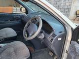 Toyota Ipsum 1996 годаүшін2 600 000 тг. в Алматы – фото 3
