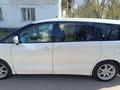 Toyota Estima 2007 года за 6 800 000 тг. в Алматы – фото 57