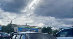 ВАЗ (Lada) 21099 2003 года за 2 200 000 тг. в Астана – фото 3