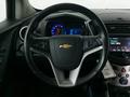 Chevrolet Tracker 2014 годаүшін5 590 000 тг. в Астана – фото 13