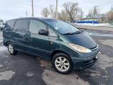 Toyota Previa 2001 года за 5 700 000 тг. в Петропавловск – фото 3