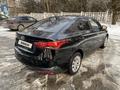 Hyundai Accent 2021 года за 7 050 000 тг. в Алматы – фото 3