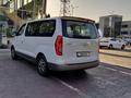 Hyundai Starex 2021 года за 19 500 000 тг. в Уральск – фото 4