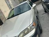 Lexus ES 300 1998 года за 4 500 000 тг. в Алматы – фото 2