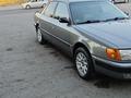 Audi 100 1992 годаfor3 200 000 тг. в Талгар – фото 4