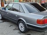 Audi 100 1992 годаfor3 200 000 тг. в Талгар