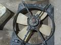 Вентилятор за 15 000 тг. в Семей – фото 2