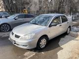 Mitsubishi Lancer 2009 года за 2 850 000 тг. в Алматы