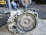 Акпп коробка автомат Хендай Туксон 2 2.0 G4KD A6MF1 Спортейдж 2вд балкаүшін280 000 тг. в Алматы