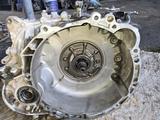 Акпп коробка автомат Хендай Туксон 2 2.0 G4KD A6MF1 Спортейдж 2вд балкаүшін280 000 тг. в Алматы – фото 3