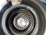 Акпп коробка автомат Хендай Туксон 2 2.0 G4KD A6MF1 Спортейдж 2вд балкаүшін280 000 тг. в Алматы – фото 5