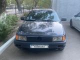 Volkswagen Passat 1990 года за 800 000 тг. в Балхаш