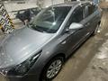 Hyundai Accent 2021 годаүшін7 400 000 тг. в Астана – фото 2