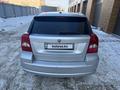 Dodge Caliber 2011 годаfor3 950 000 тг. в Караганда – фото 6