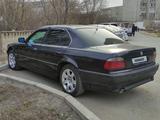 BMW 728 1998 года за 3 000 000 тг. в Семей – фото 5