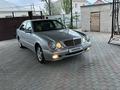 Mercedes-Benz E 320 2000 года за 5 200 000 тг. в Кызылорда – фото 9